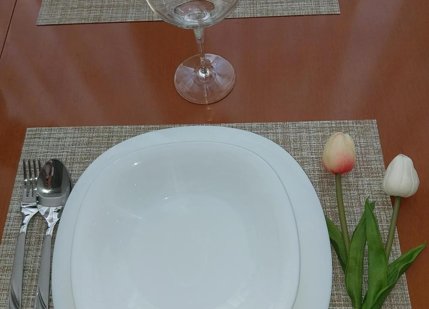 Anndi'S Apartment Vlore