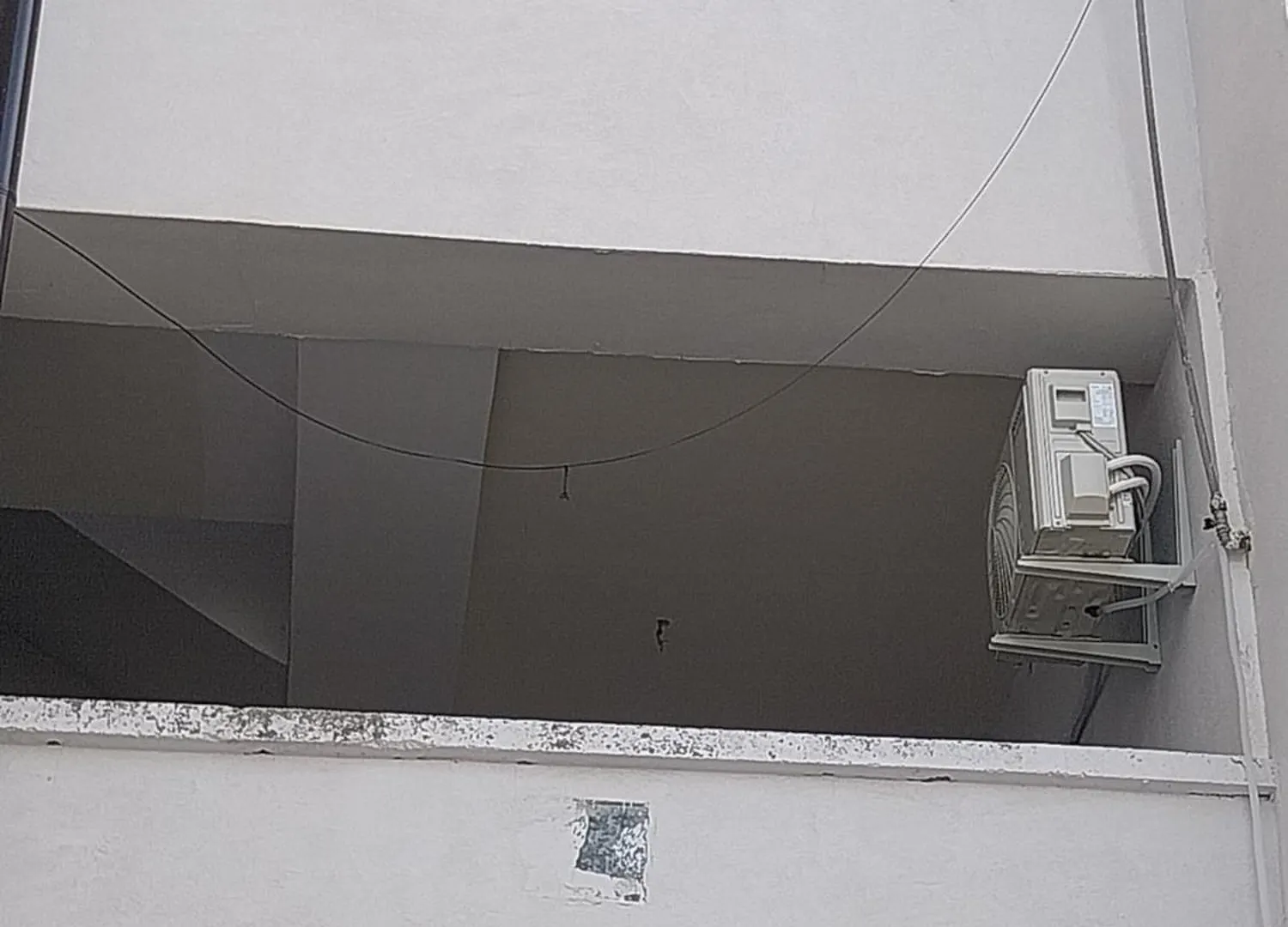 Anndi'S Apartment Vlore